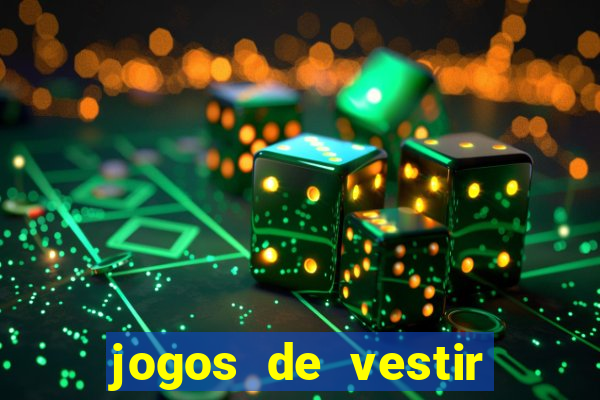 jogos de vestir noivas 360